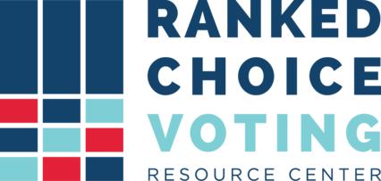 RCV Resource Center icon